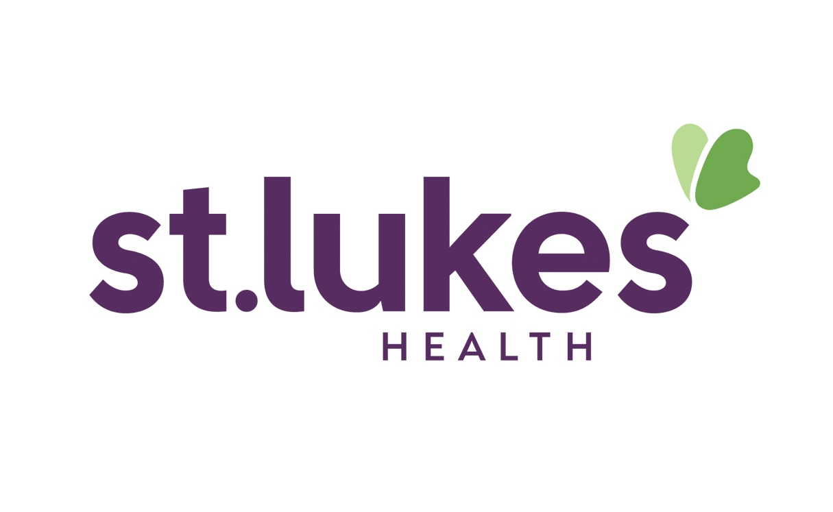 St Lukes Health Fund