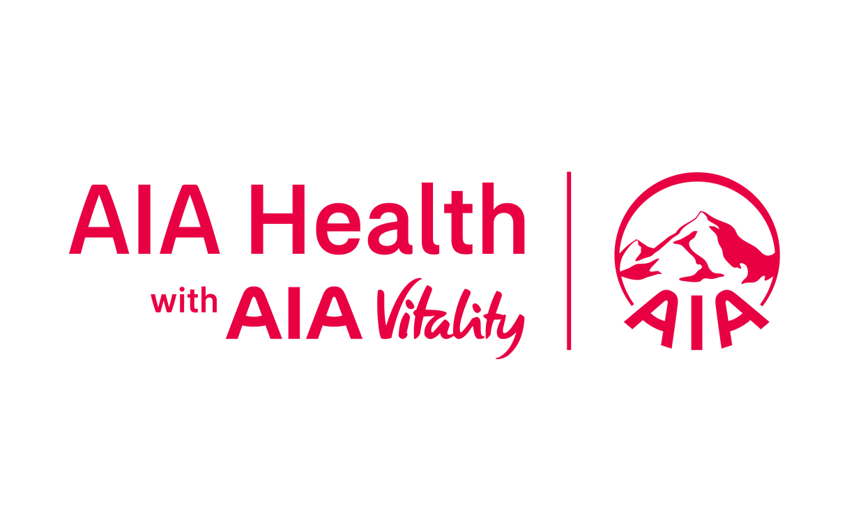 Aia Health