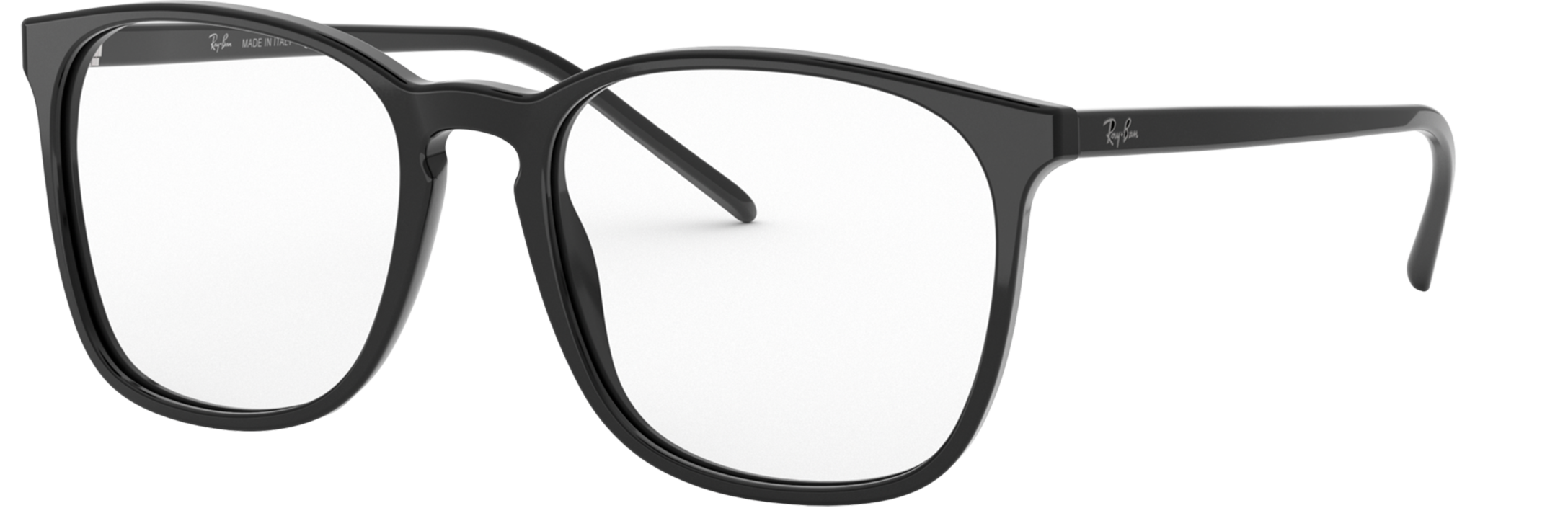 Alternate Fit Glass Image