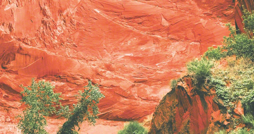 Ray-Ban Chromance Lenses Simulator