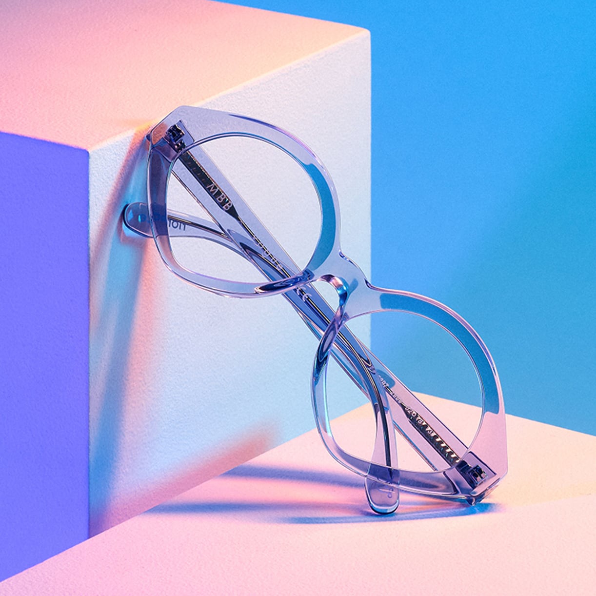 Colourful Glasses and Sunglasses Styles OPSM