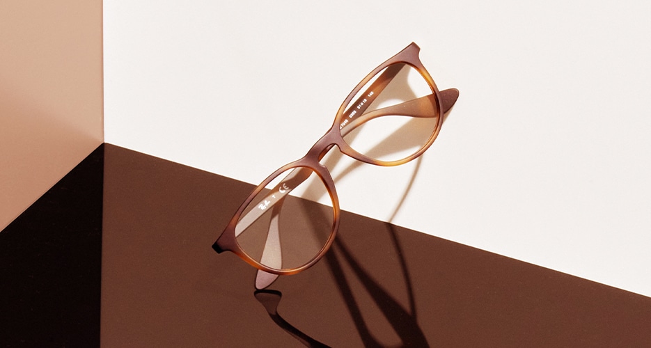 Colourful Glasses and Sunglasses Styles OPSM