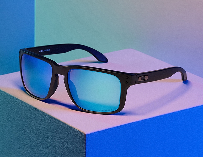 Colourful Glasses and Sunglasses Styles OPSM