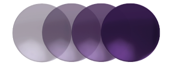 AMETHYST Lenses Icon