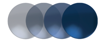 SAPPHIRE Lenses Icon