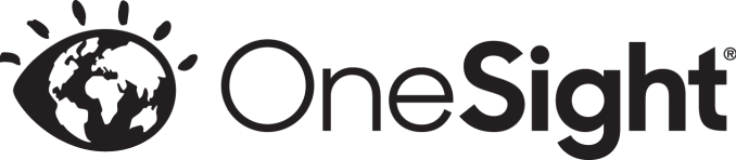 Logo OneSight