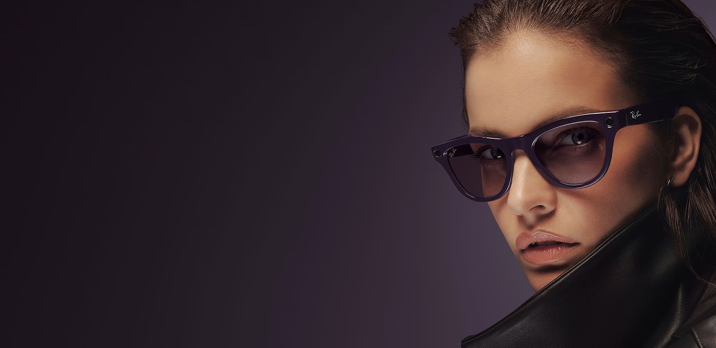 Editorial Banner Background