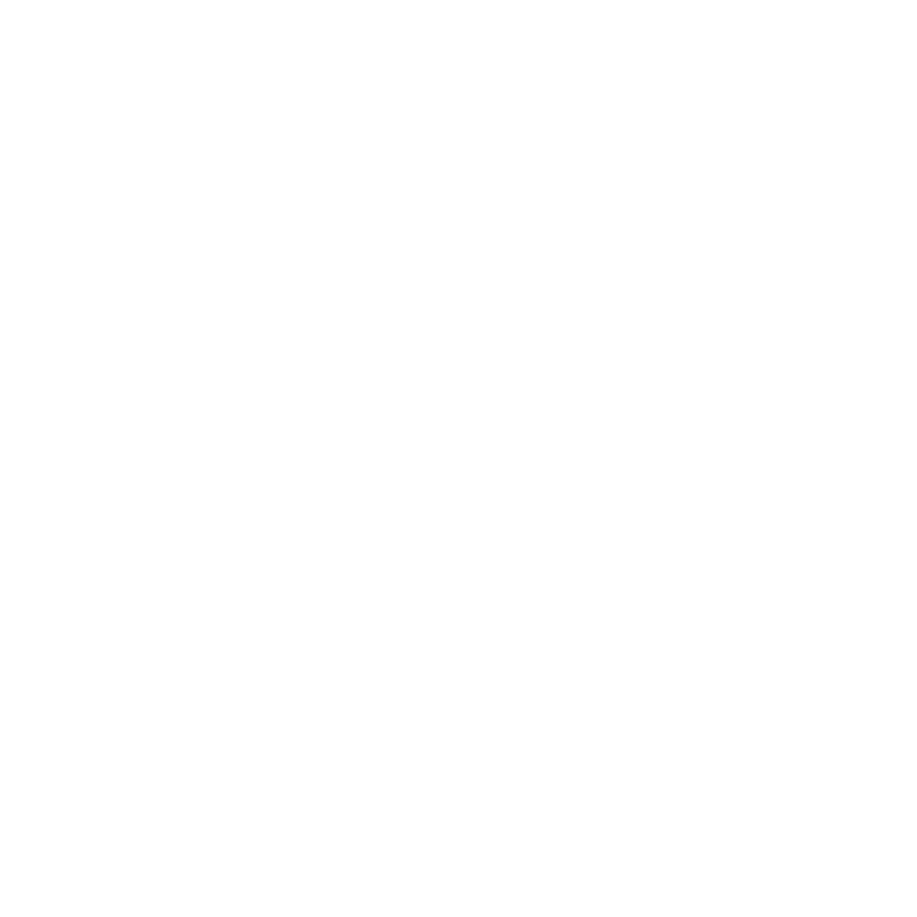 Qr Code App